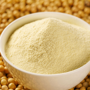 永和冰鲜豆浆粉