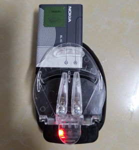 万能充电器诺基亚n72老人机1050bl-5c电池收音机通用型多功能直充