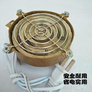 电炉丝200瓦