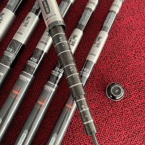 伽马精工黑岩6h19调大五节超轻超硬鲫鱼鲤鱼草鱼青鱼野钓水库鱼竿