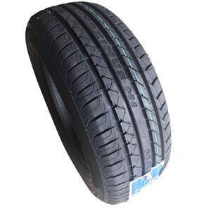 新迪轮胎185 195 215/60r17 65r14 20555r16 60r15寸小车汽车轮胎
