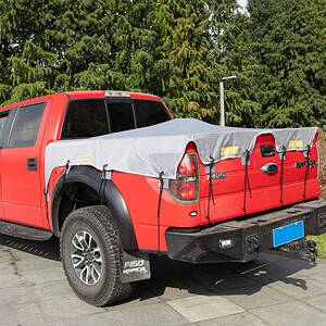 【皮卡后篷布】皮卡后篷布品牌,价格 - 阿里巴巴