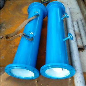 水态道液化气管道液锈钢y不体静管不锈钢混合器s