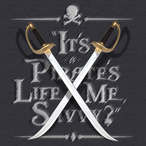 儿童玩具刀加勒比海盗刀pu橡胶武器cos表演仿真兵器男女孩玩具剑