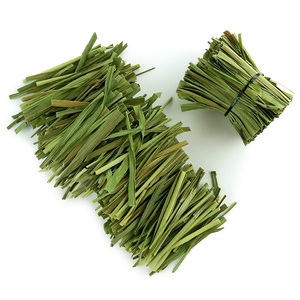 2021年烘干提i摩兔子磨牙小草捆5a提摩西草段500g北提龙猫西草草