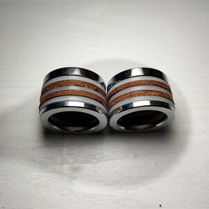 新品 瓦格纳 固涂宝 o普田0楚970/980/96金喷涂机塞柱杆密封圈配