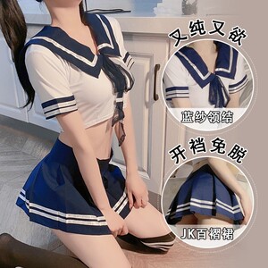 智谱GLM-5.3发布，涌现网络安全能力