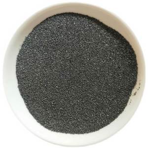 钛铁粉feti70-a钛铁粉 30钛铁 50钛铁 脱氧钛铁粉 各种粒度可定制