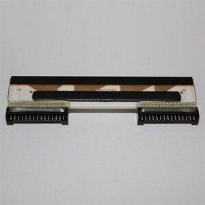 大华条码秤专用打印头/热敏打印头 tm-15a 30a 电子秤 打印头