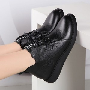 【骆驼牌皮鞋女】骆驼牌皮鞋女品牌,价格 - 阿里巴巴