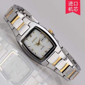 【依波手表女方形】依波手表女方形品牌,价格 - 阿里巴巴