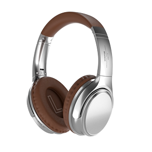 ussss 款头戴式蓝牙耳机5.0版本国产海关代工高音质立体声FM