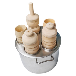 000人付款淘宝顶顶糕模具蒸锅冲冲糕方米糕熟梨糕小笼包不锈钢加厚底