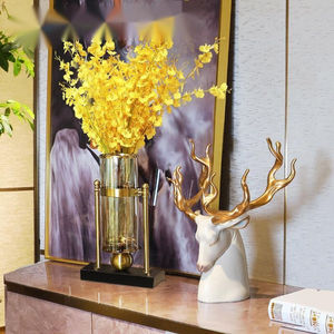 新华酒庄淘宝智利鹿森灵 珍藏级佳美娜红葡萄酒 红酒 智利 原瓶进口