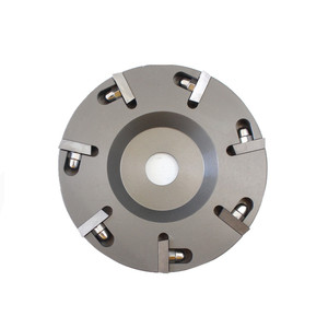 修蹄工具牛用电动