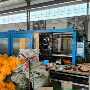 加工新款塑e料制品开发模具厂家质优价廉注塑产品塑料注塑代工厂