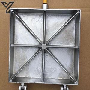 000人付款淘宝o三角粑模具锅圆形米粑雪米糕模具粑送配方小吃玉米甜糕