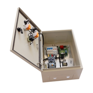 【洗车台控制箱】洗车台控制箱品牌,价格 - 阿里巴巴