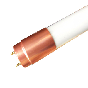 led灯管t5一体化光管t8长x条灯家用宿舍条形节能日光灯1.2米支架