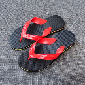 湛江人字拖雷州拖鞋回忆红踏沙滩广西海南经典南洋人字拖简约耐磨