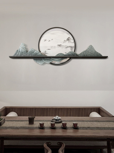 【别墅型电视背景墙】别墅型电视背景墙品牌,价格 - 阿里巴巴