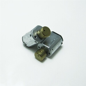 ff-n20微型直流震动高频振动器电机带铜偏心轮小型马达按摩棒情趣