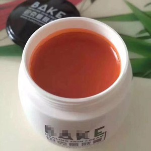 巴克愈肤膏巴纳克真菌克星