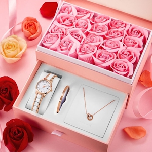 【生日礼物女】生日礼物女品牌,价格 - 阿里巴巴