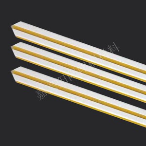 嘉兴压痕条 速装压痕模 暗线条 压槽模 模切耗p材 印刷耗材 压痕