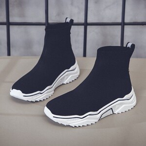 kjj521kjj淘宝nike converse 耐克匡威男女高帮全明星针织休闲板鞋