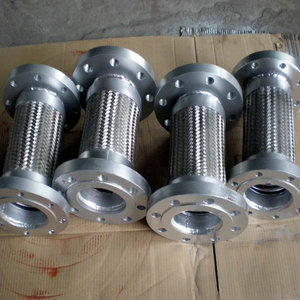 金属软管伸缩节-淘宝拼多多热销金属软管伸缩节货源拿货 - 阿里巴巴货