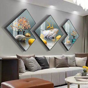 【新疆装饰画】新疆装饰画品牌,价格 - 阿里巴巴