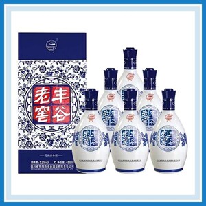【丰谷酒6】丰谷酒6品牌,价格 - 阿里巴巴