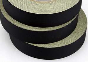 日东nitto156a黑色醋酸布胶带规格;1130mm20m