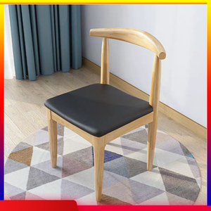 旋转加厚小藤椅单个坐椅子茶桌椅餐厅腾倚子编织洽谈客厅椅单人椅