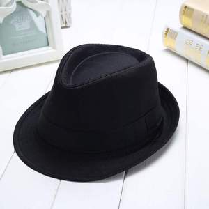 婷婷宝贝20120617淘宝jackwolfskin狼爪秋冬新品slash亚洲朴树同款