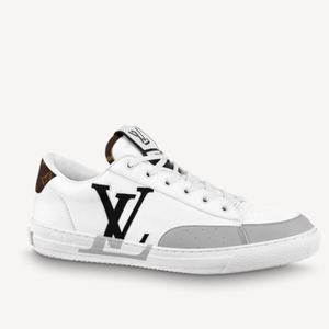 louis vuitton/路易威登lv男士运动鞋跑步鞋休闲低帮小白鞋1a9jn8