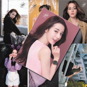 迪丽热巴嘟嘴照片自拍_迪丽热巴自拍暗号_迪丽热巴卸妆自拍