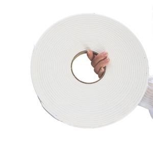 供应a级不燃陶瓷纤维防火密封垫片防排烟消防风管法兰垫料耐高温