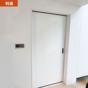 白色不锈钢门套边框极窄门框窗套包边阳台垭口铝合金金属钛镁合金
