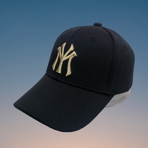 【my帽子】my帽子品牌,价格 - 阿里巴巴