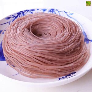 云南正宗元阳干米线红米线过桥米线半干米线酸辣粉螺蛳粉米粉