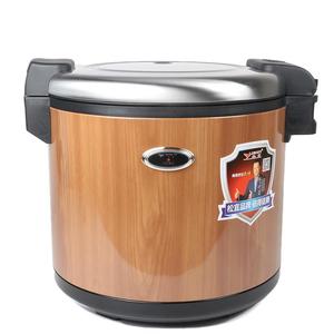 【保温饭锅桶】保温饭锅桶品牌,价格 - 阿里巴巴