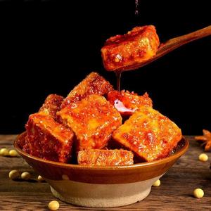 【安徽毛豆腐乳】安徽毛豆腐乳品牌,价格 - 阿里巴巴