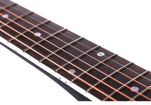 卢森吉他琴弦一套