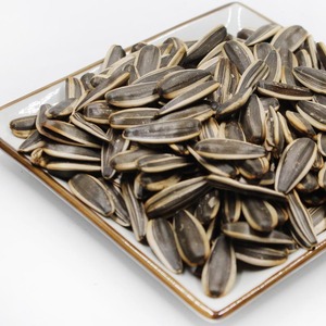 新葵花小镇普货散称瓜子2000g,4000g坚果炒货休闲零食年货顺丰