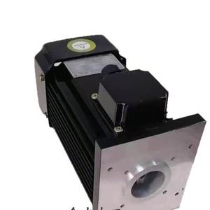 驭骏马氏恩特青岛木工排钻电机钻排电机水平钻电机木工排钻配件