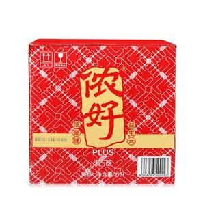 i上海老酒金枫侬好黄酒plus500ml*12瓶