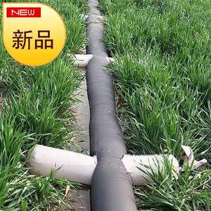 00tb3305823648淘宝变径快接头2爪铝制通微活接农用灌溉水管用r喷带