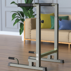 八十八头牛淘宝双杠架健身家用运动器材家庭分体式臂屈伸双杆俄挺